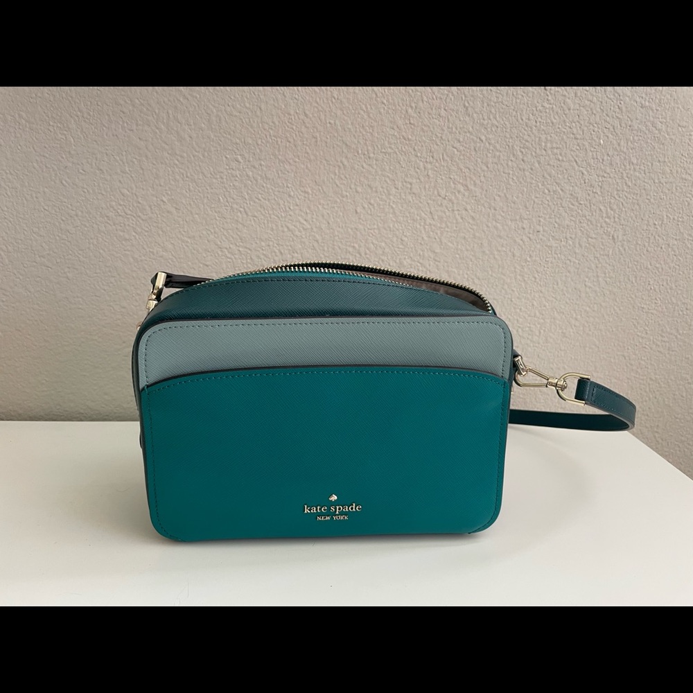 Kate Spade Crossbody bag